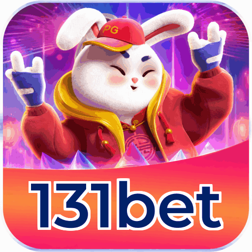 131bet