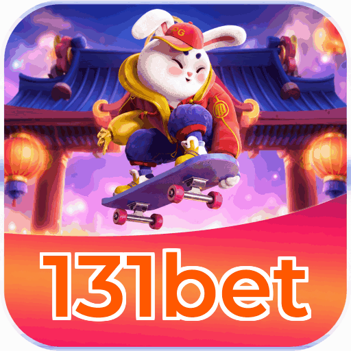 131bet