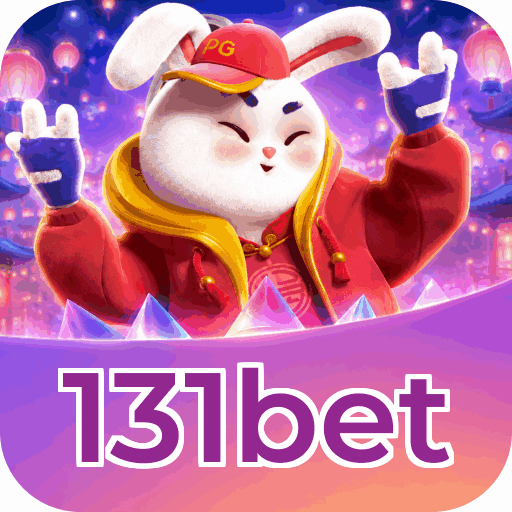 131bet