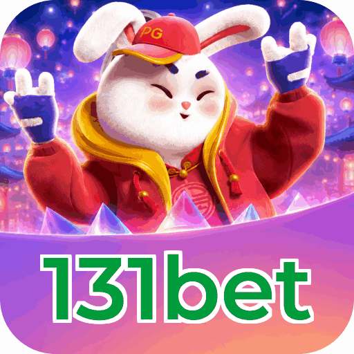 131bet Facebook - Página oficial com promoções e comunidade ativa