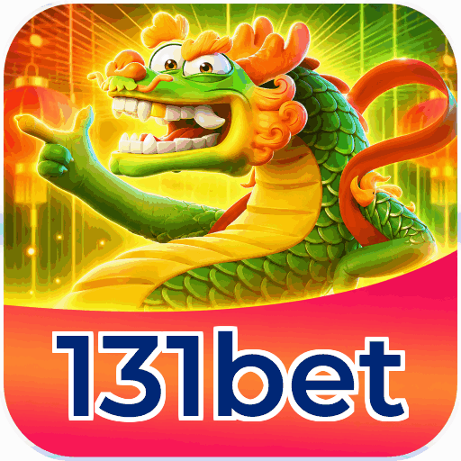 Blackjack Success Story