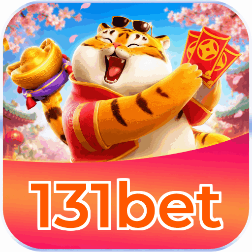 131bet