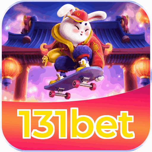 131bet
