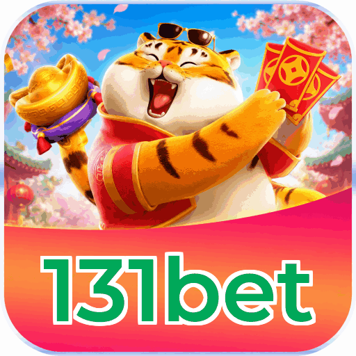 131bet Facebook - Página oficial com promoções e comunidade ativa