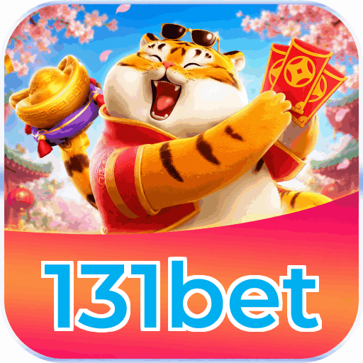 131bet