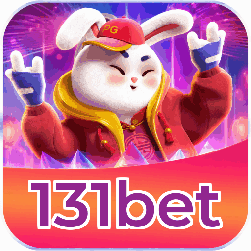131bet