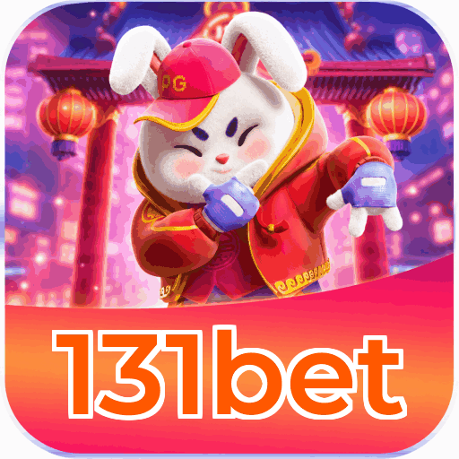 131bet Facebook - Página oficial com promoções e comunidade ativa