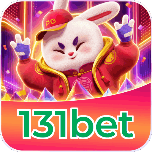 Welcome Bonus - Golden Dragon