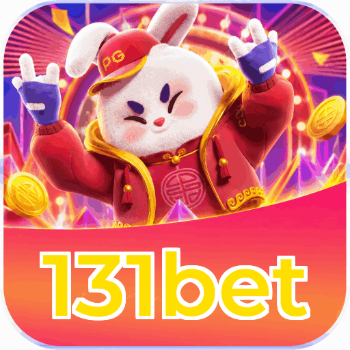 131bet