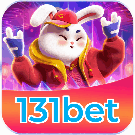 Pacote Completo do App 131bet