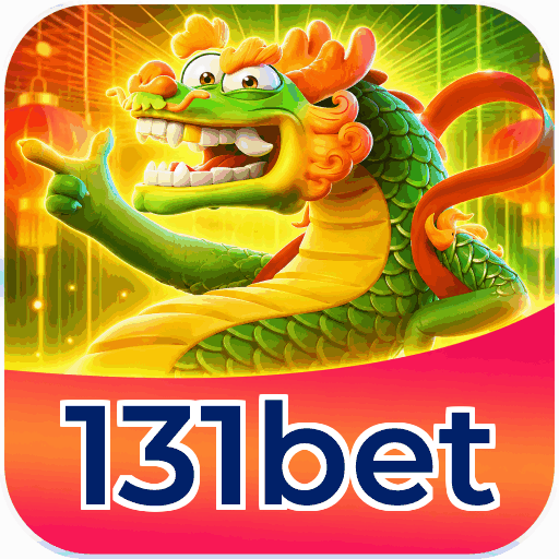 Tournament Betting