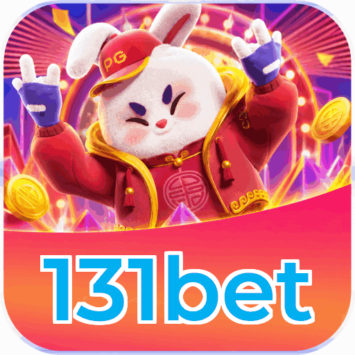 131bet