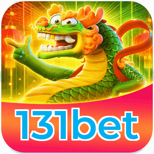 Android Download
