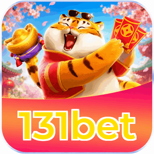 131bet