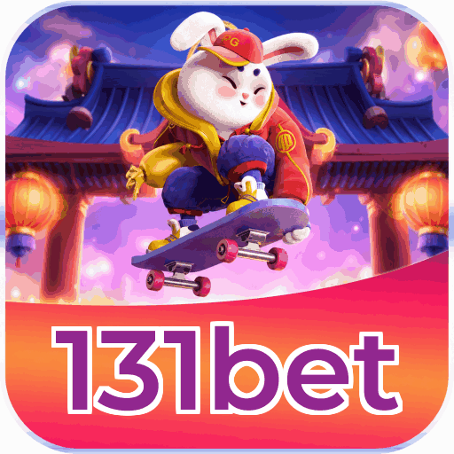 131bet