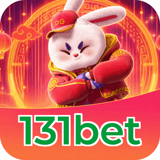 Fortune Dragon Slot