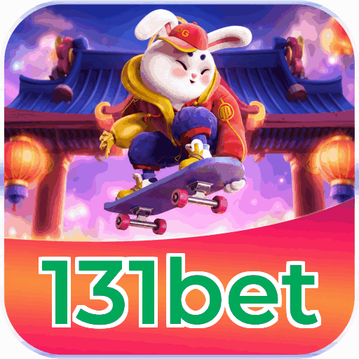Vantagens do APK 131bet para Android