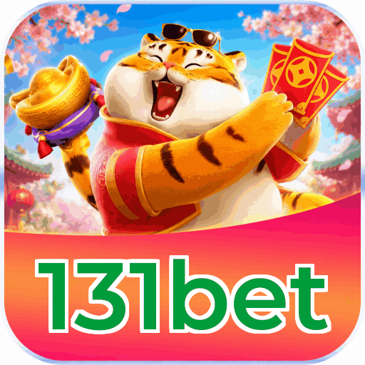 131bet