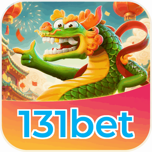 131bet