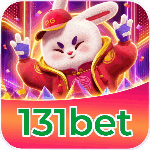 131bet Facebook - Página oficial com promoções e comunidade ativa