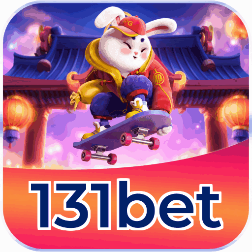 131bet