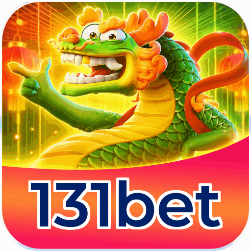 131bet